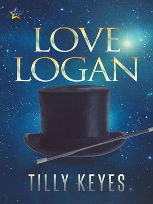 cover image of Love Logan